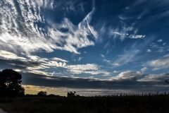 Ripples-In-The-Sky-scaled